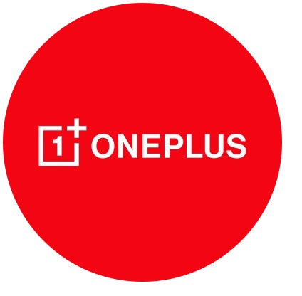 Collection image for: OnePlus