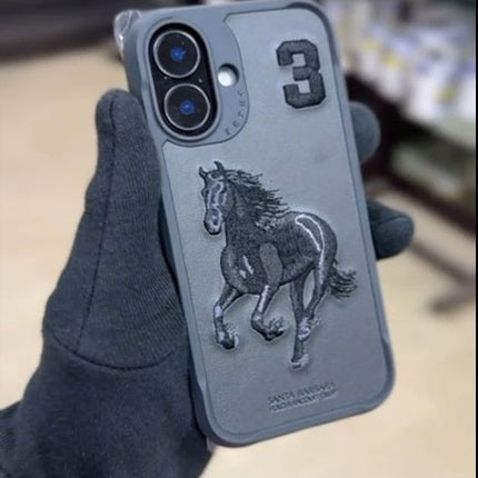 Collection image for: Apple iPhone 17 Case