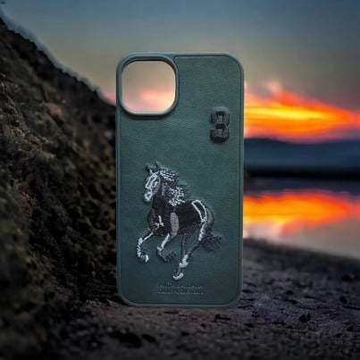 Collection image for: Apple iPhone 12 Case