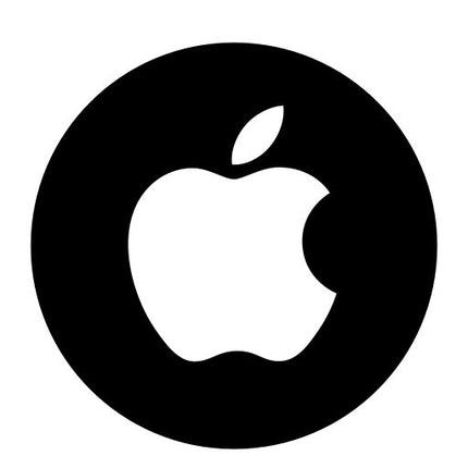 Collection image for: Apple