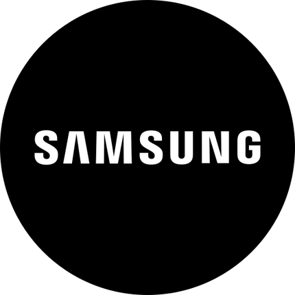 Collection image for: SAMSUNG