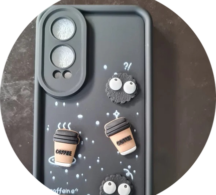 Collection image for: Android Cases