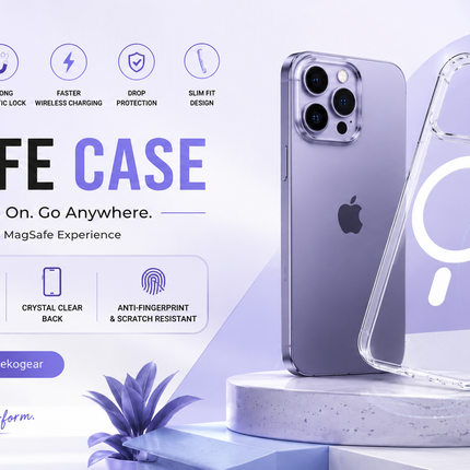 Collection image for: Magsafe Cases