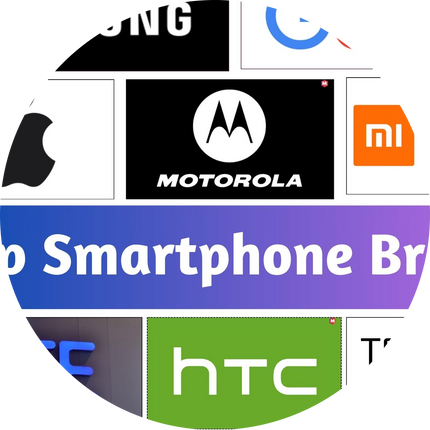 Collection image for: Brands