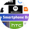 Brands