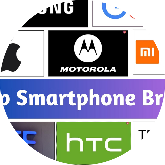 Brands