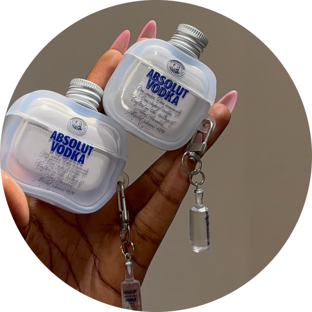Airpods Case