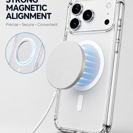 Collection image for: Apple iPhone 18 Cases