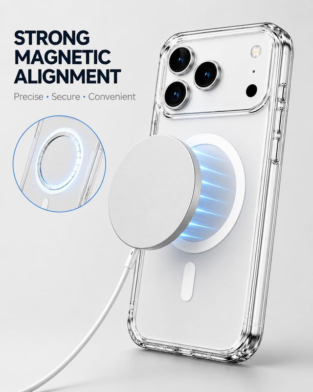 Apple iPhone 18 Cases