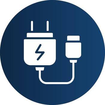 Collection image for: Charges