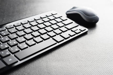 Collection image for: Keyboard & Mouse