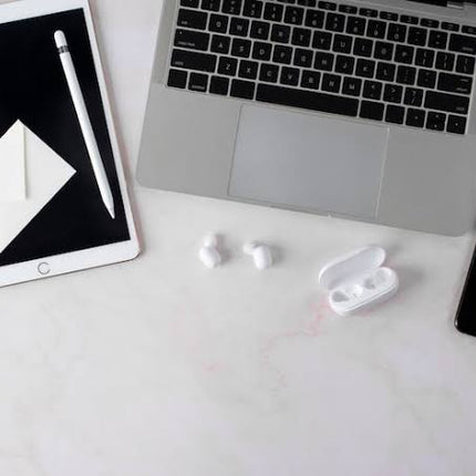 Collection image for: Apple Accessories