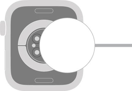 Collection image for: Watch cables