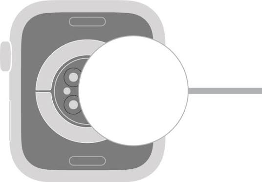 Watch cables