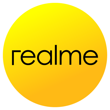 Collection image for: Realme