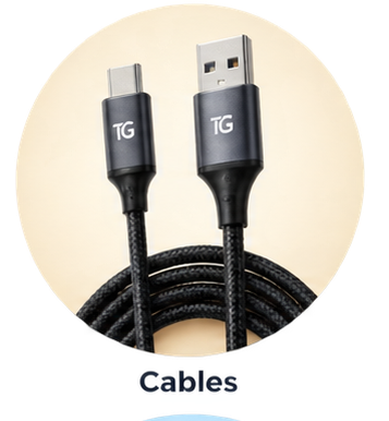 Data Cables