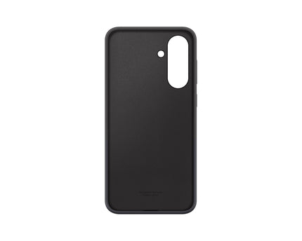 Samsung Galaxy M56 5G Original Silcone Case