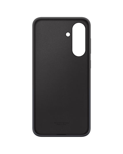 Samsung Galaxy M56 5G Original Silcone Case