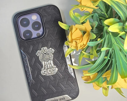 Satyamev Jayate VIP iPhone