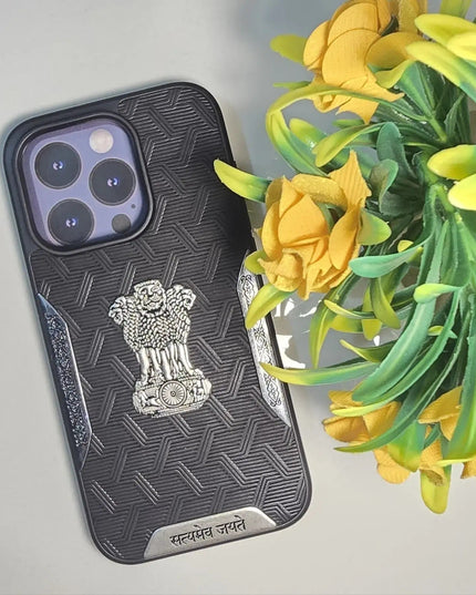 Satyamev Jayate VIP iPhone