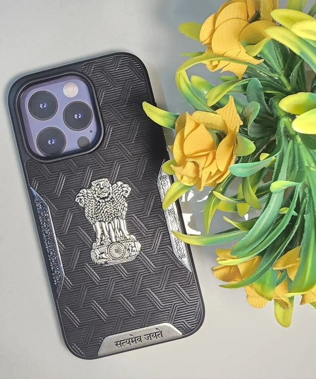 Satyamev Jayate VIP iPhone