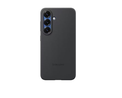 Samsung Galaxy A55 5G Original Silcone Case