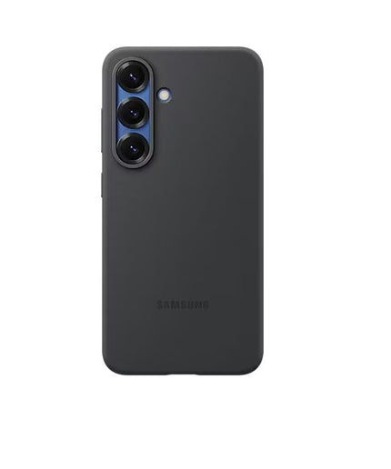 Samsung Galaxy A55 5G Original Silcone Case