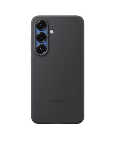 Samsung Galaxy A55 5G Original Silcone Case