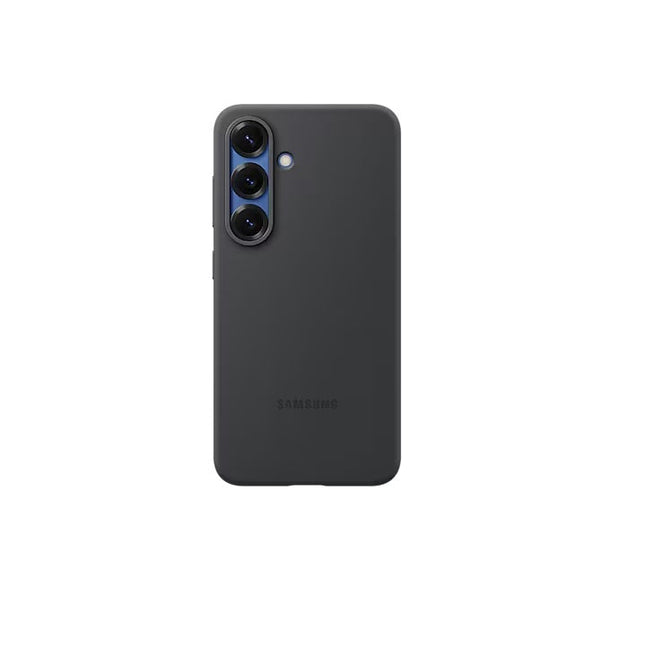 Samsung Galaxy A55 5G Original Silcone Case