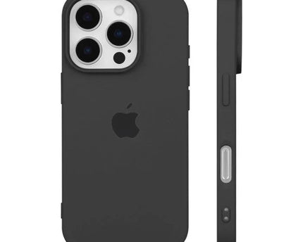 APPLE IPHONE SILICONE CASE Pro Series