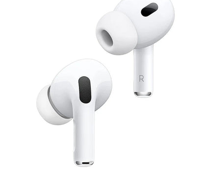 Teko Gear Pods 2.0 Pro 2nd generation (6 Months Warranty)