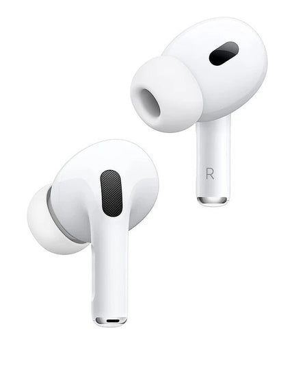Teko Gear Pods 2.0 Pro 2nd generation (6 Months Warranty)