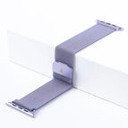 purple-1