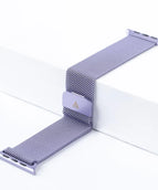 purple-1