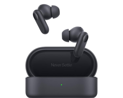 OnePlus Nord Buds 2r