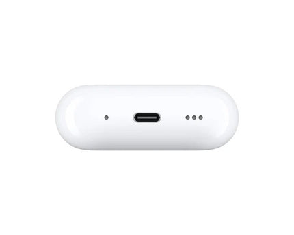 Teko Gear Pods 2.0 Pro 2nd generation (6 Months Warranty)