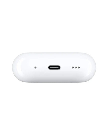 Teko Gear Pods 2.0 Pro 2nd generation (6 Months Warranty)