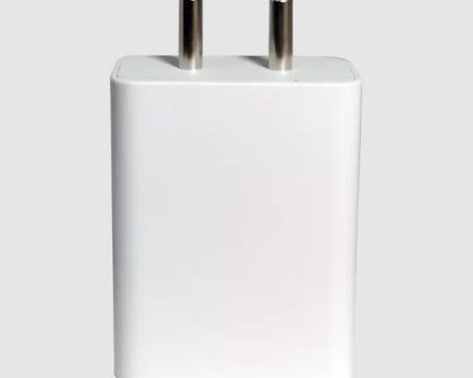 Vivo Original 44W Flash Quick Charger