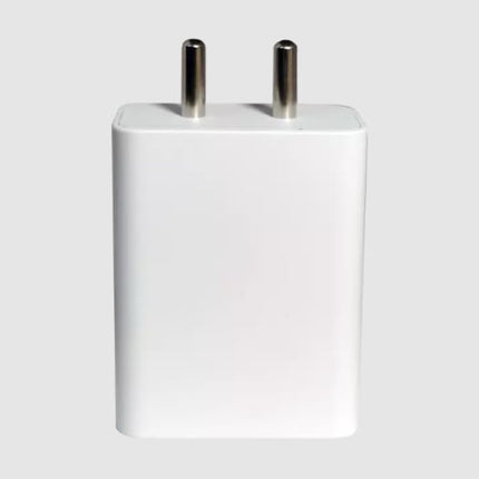 Vivo Original 44W Flash Quick Charger