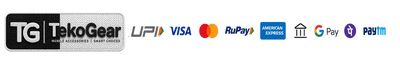 Footer image
