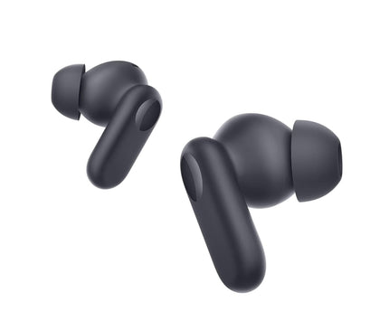 OnePlus Nord Buds 2r
