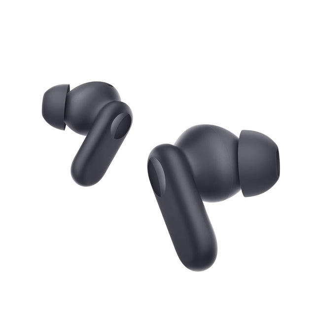 OnePlus Nord Buds 2r