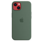 green-1