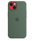 green-1
