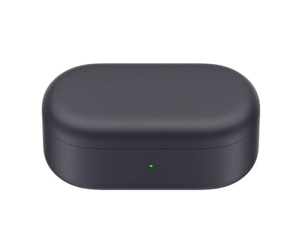 OnePlus Nord Buds 2r