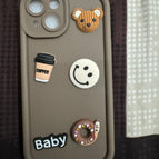 Brown(Baby)