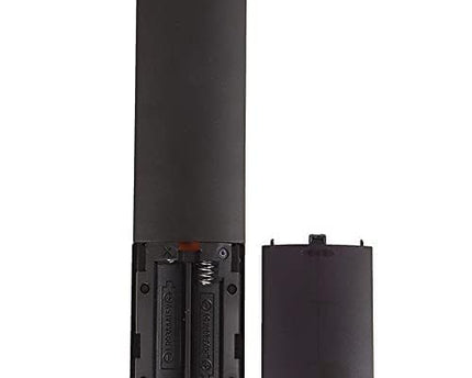 Universal Mi Remote (Non-Voice) – for Mi & Redmi Smart LED TVs – Durable and Easy to Use