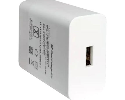 Vivo Original 44W Flash Quick Charger