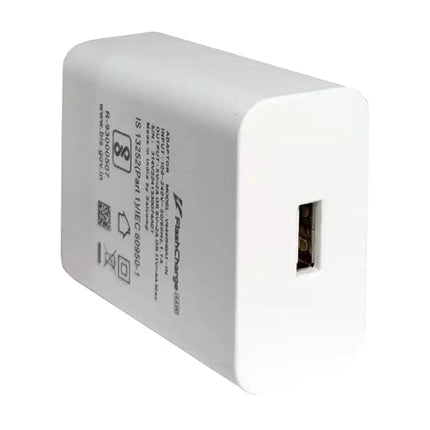 Vivo Original 44W Flash Quick Charger