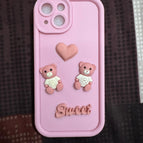Pink(Sweet)